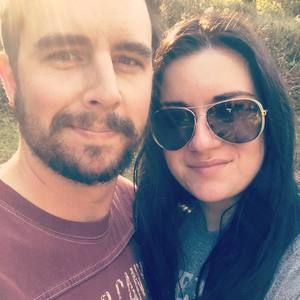 Meet your Posher, Alicia